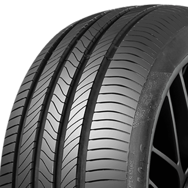 Hifly Tires eHF-501 103 H XL