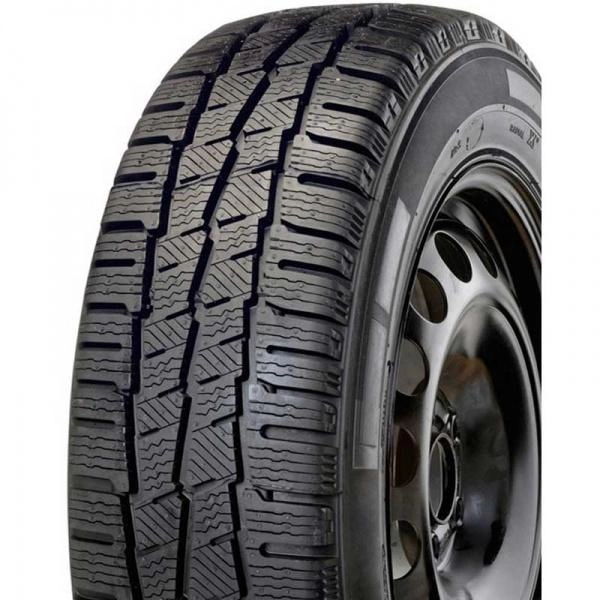 "Hifly Padangos Win-transit 112/110 R&quot