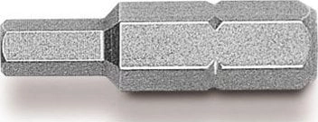 Hikoki Bit HEX 5 0 25mm