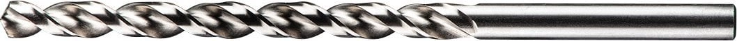 Baildon window drill bit DIN 340