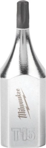 Hikoki MILWAUKEE 3/8 SOCKET WITH TORX