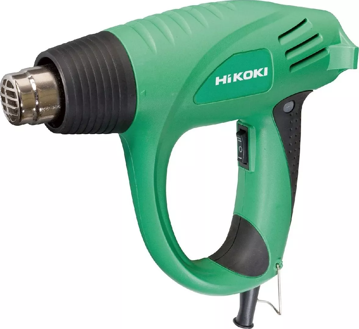 Opalarka Hikoki 2000 W (RH600TNAZ) HRH600TLAZ