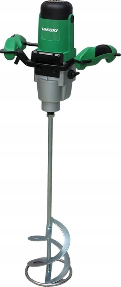 Hikoki UM16VST2 UAZ 1600 W mixer
