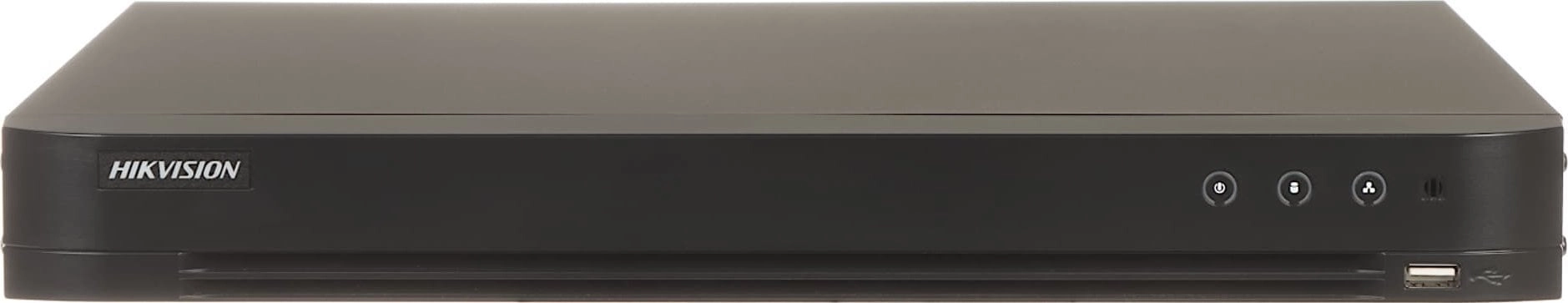IDS-7216HQHI-M2/XT(STD) Recorder 300229171 iDS-7216HQHI-M2/XT(STD) 6942160459486