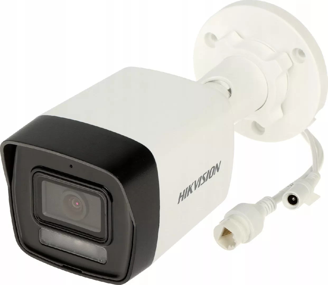 HIKVISION IP CAMERA DS-2CD1021G2-LIU 2.8mm