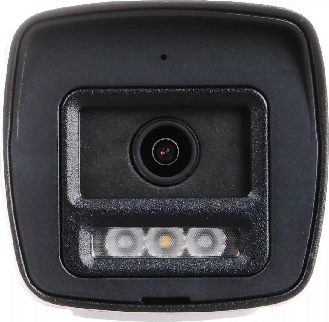 KAMERA IP DS-2CD1023G2-LIUF/SL(2.8MM) Smart Hybrid