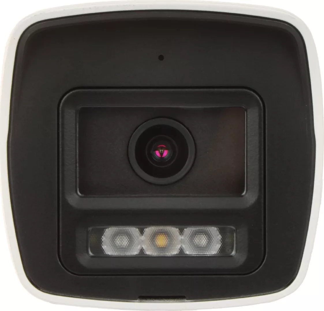 KAMERA IP HIKVISION DS-2CD1047G2H-LIUF/SL 2.8mm