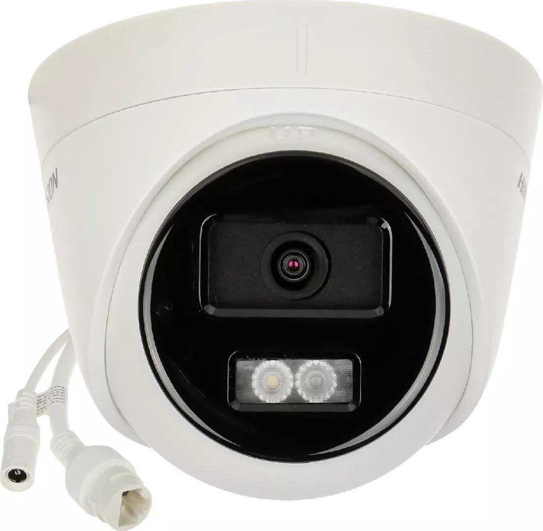KAMERA IP DS-2CD1323G2-LIU(2.8MM)PL Smart Hybrid