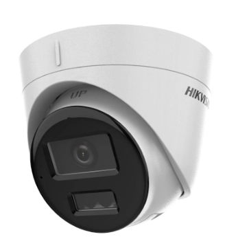 Kamera IP Hikvision KAMERA IP DS-2CD1343G2-LIU(2