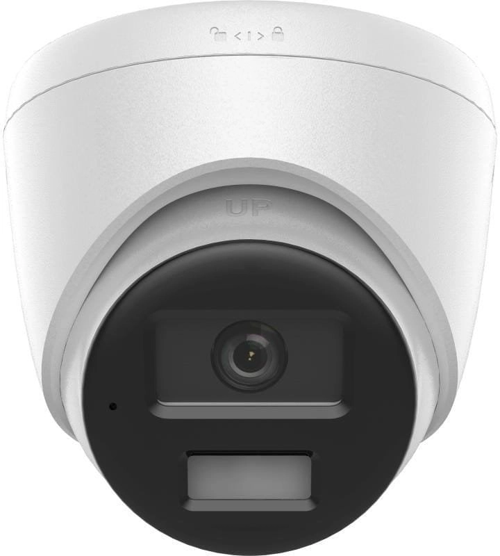 KAMERA IP HIKVISION DS-2CD1343G2-LIUF/SL 2.8MM