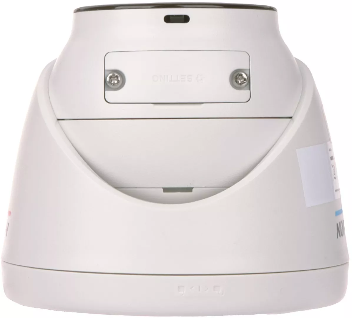 IP KAMERA DS-2CD1347G2H-LIUF/SL(2.8MM)PL ColorVu -