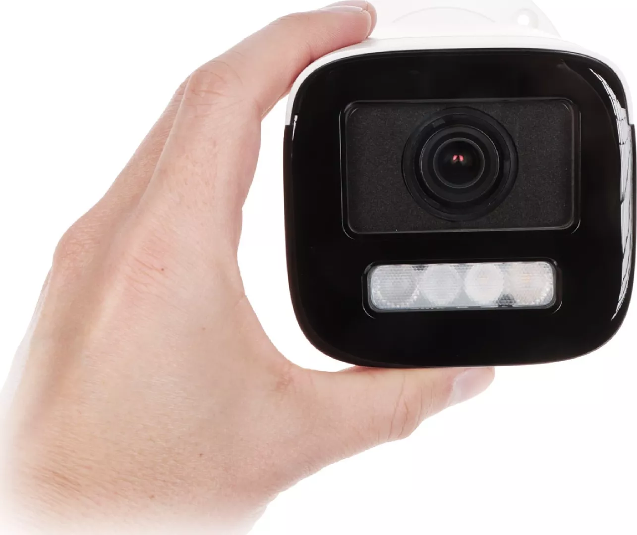 Kamera IP Hikvision KAMERA IP DS-2CD1623G2-LIZU(2