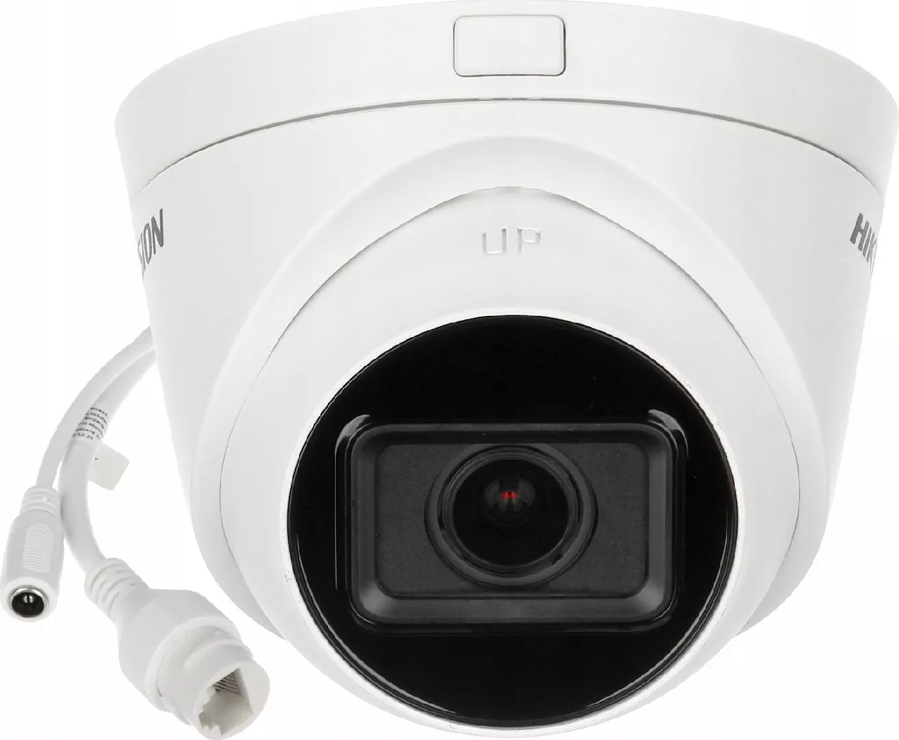 Kamera IP Hikvision KAMERA IP DS-2CD1H23G2-IZ(2