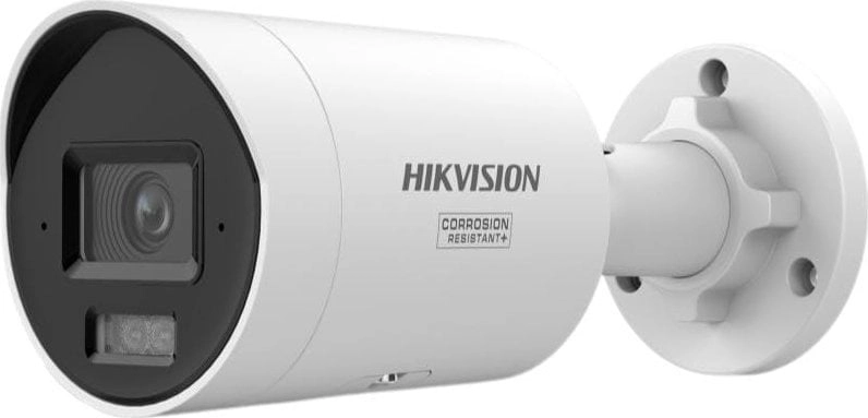 Kamera IP Hikvision DS-2CD2067G3-LIY 2.8mm