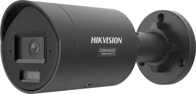 Camera IP Hikvision DS-2CD2087G3-LI2UY/SL 2.8mm