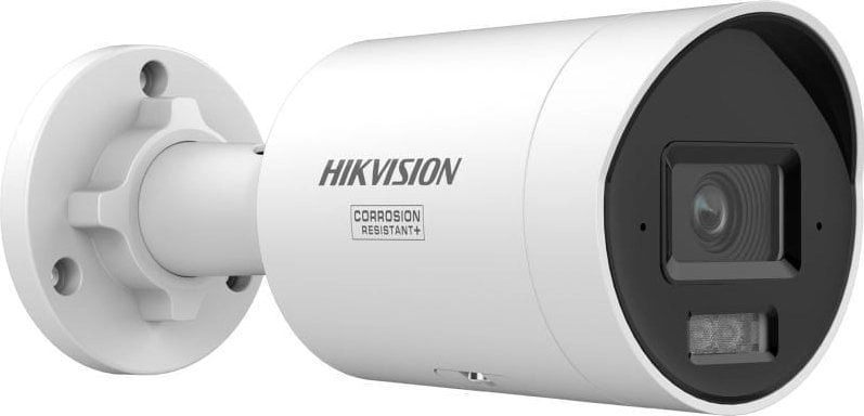Kamera IP Hikvision DS-2CD2087G3-LIY 2.8mm