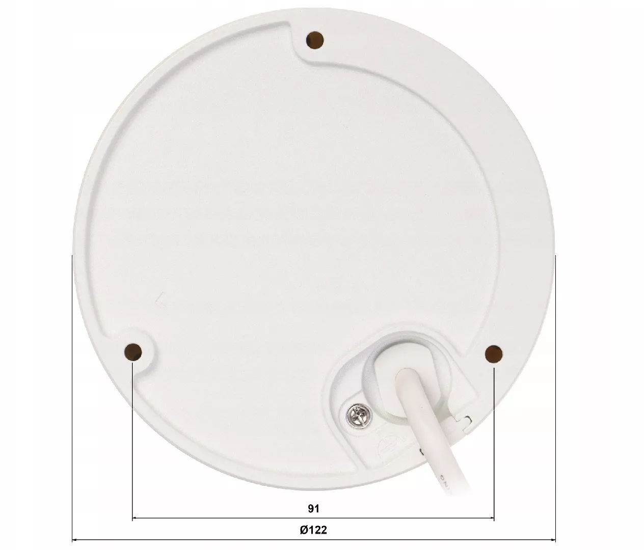 KAMERA IP HIKVISION DS-2CD2143G2-LI(2.8mm) PL