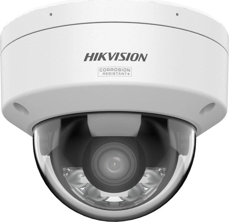 Kamera IP Hikvision DS-2CD2147G3-LIS2UY 2.8mm