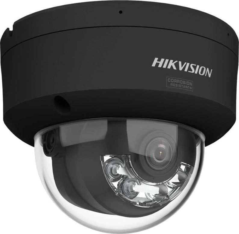 Kamera IP Hikvision DS-2CD2167G3-LIS2UY 2.8mm