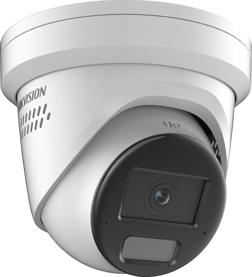 KAMERA IP HIKVISION DS-2CD2346G2H-IS2U/SL 2.8mm
