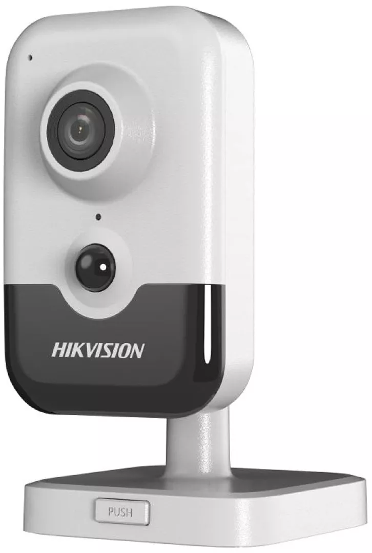 KAMERA IP HIKVISION DS-2CD2443G2-I (2mm) PL