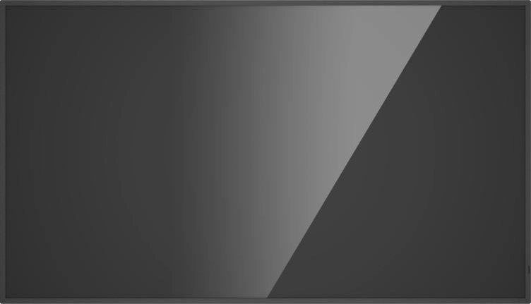 Monitor Hikvision 75" DS-D6075UN FocSign UHD