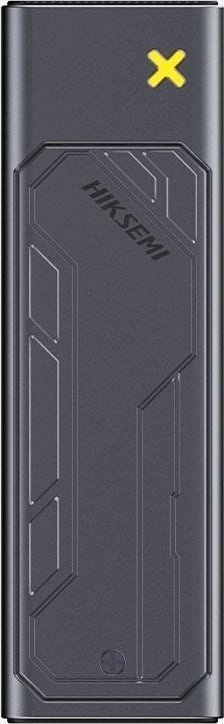 Kieszeń Hikvision HIKSEMI externí box MDS1