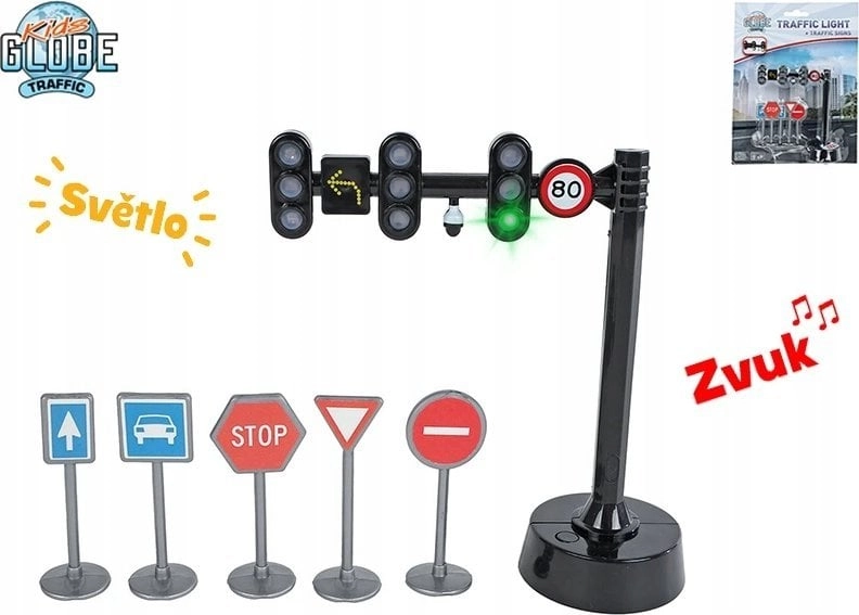 Traffic light 570471 22370 14414488 8713219522370