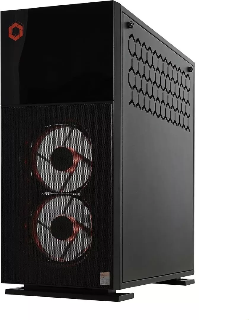 KOMPUTER HIRO Wingman - Intel i7