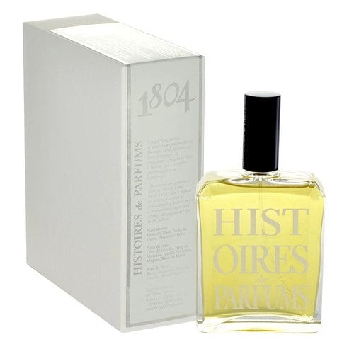 Histoires de Parfums EDP 60 ml