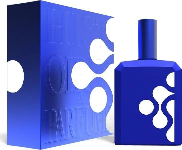 Histoires de Parfums HISTOIRES DE PARFUMS