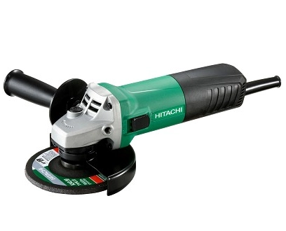 Angle grinder [G13SR4YGZ] G13SR4 WL G13SR4YGZ