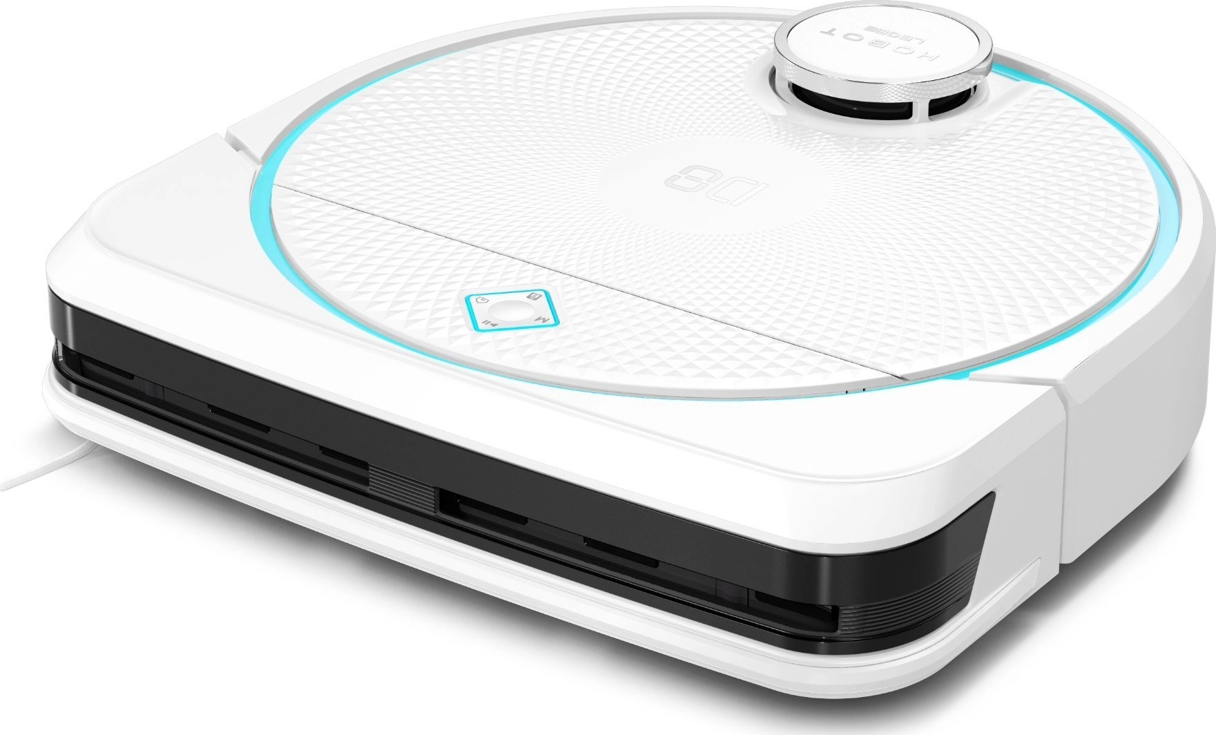 Hobot Legee D8 cleaning robot 4716873840235