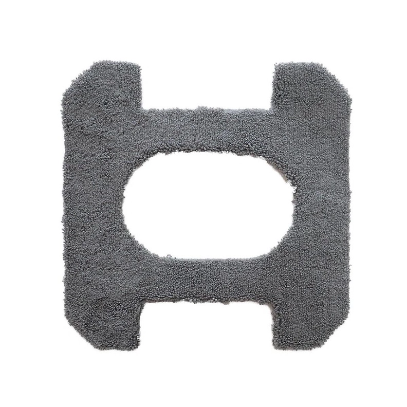 HUTT  Cleaning Pad for model W8