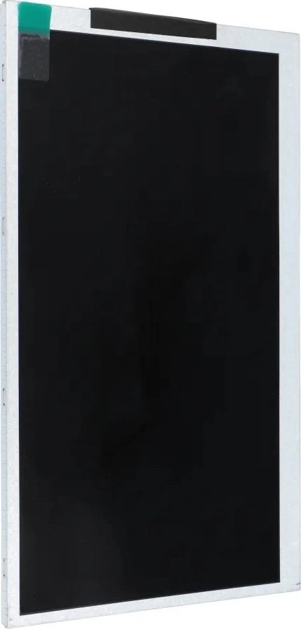 Etui na tablet Hoco HOCO wyświetlacz