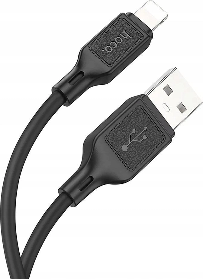 Kabel USB Hoco HOCO kabel USB