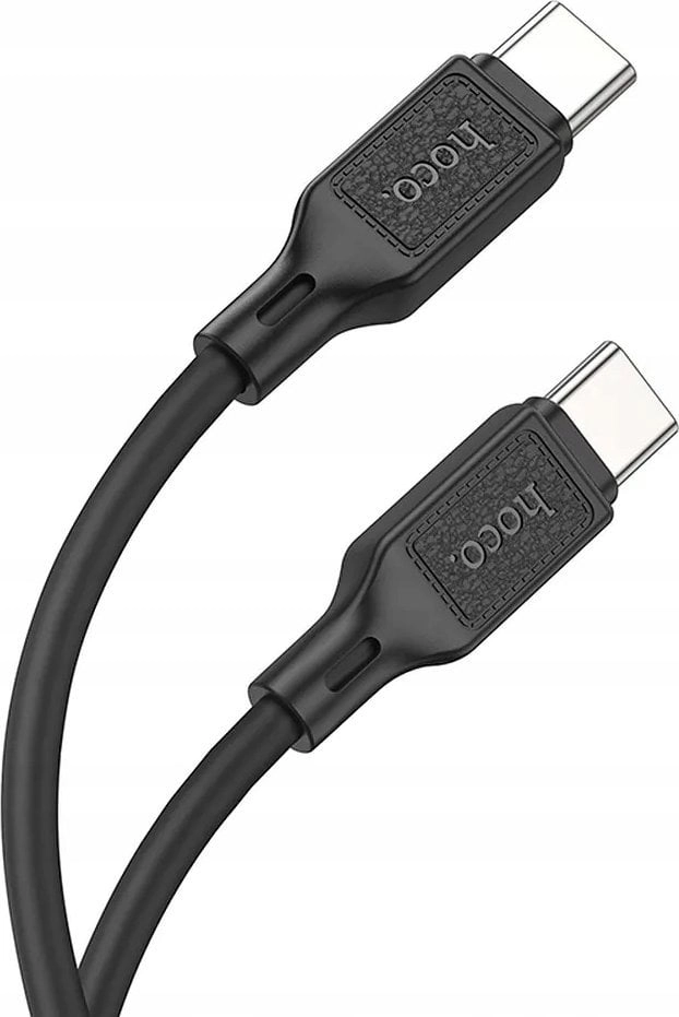 Kabel USB Hoco HOCO kabel Typ
