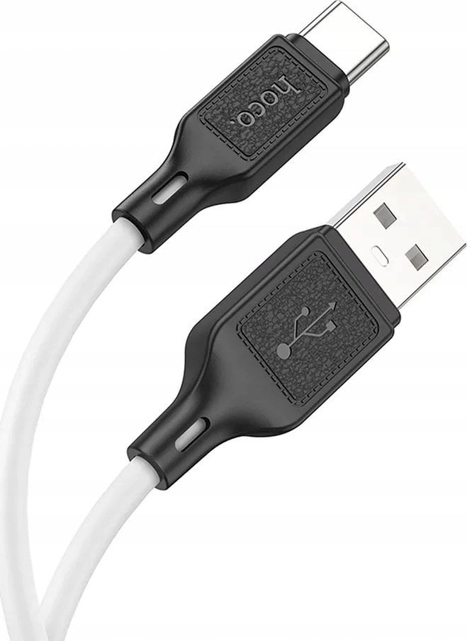 Hoco USB cable HOCO USB A