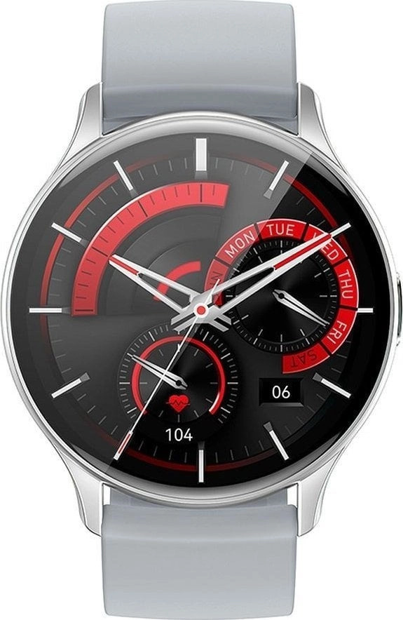 Hoco Smartwatch HOCO smartwatch with talk
