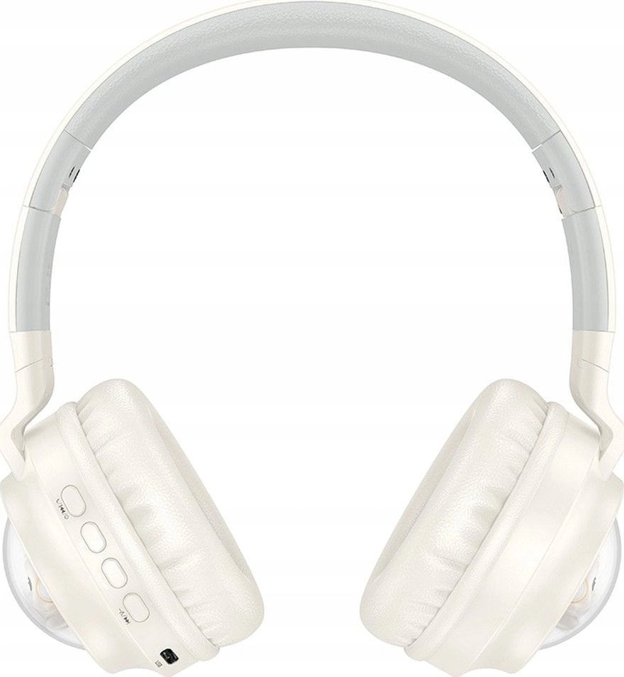 Hoco W50 V5.3 Wireless headphones