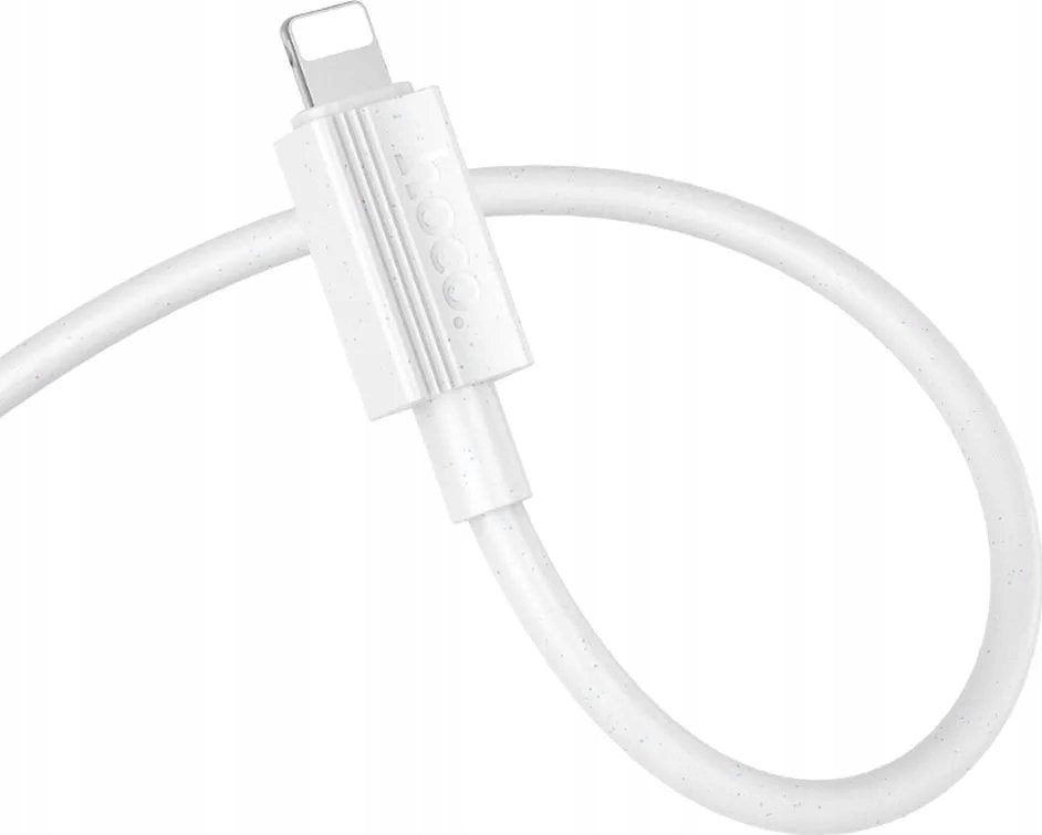 Hoco USB cable HOCO cable Type