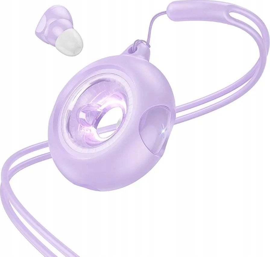 Hoco headphones HOCO wireless bluetooth headphones