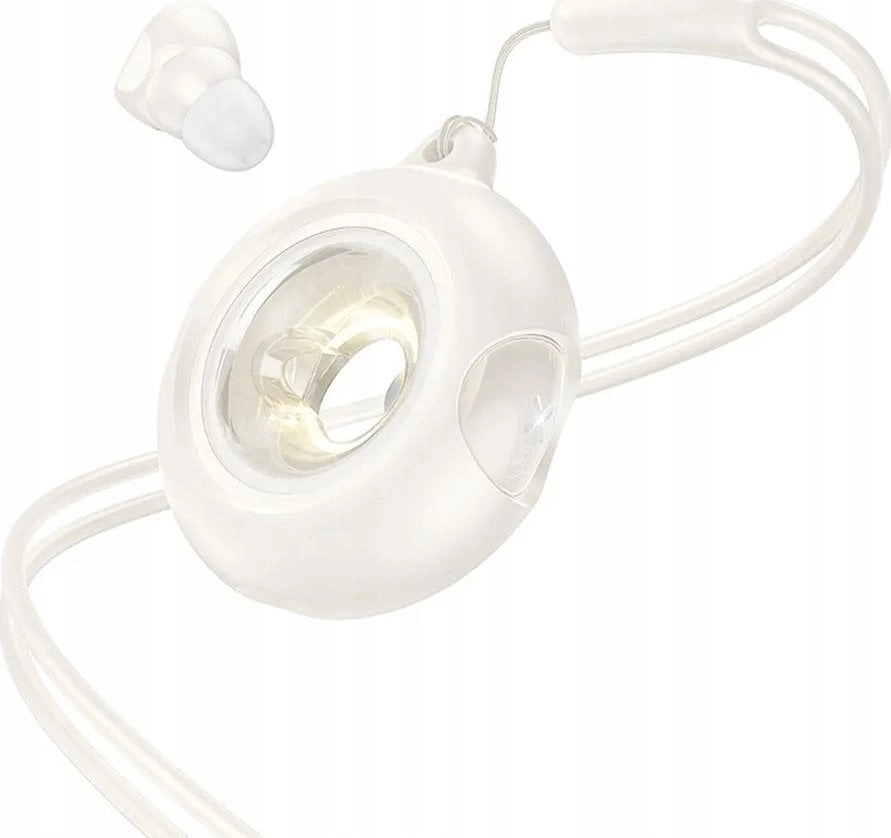 Słuchawki Hoco HOCO słuchawki bezprzewodowe bluetooth