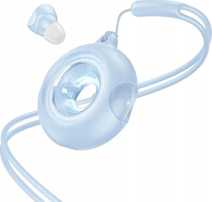 Hoco headphones HOCO wireless bluetooth headphones