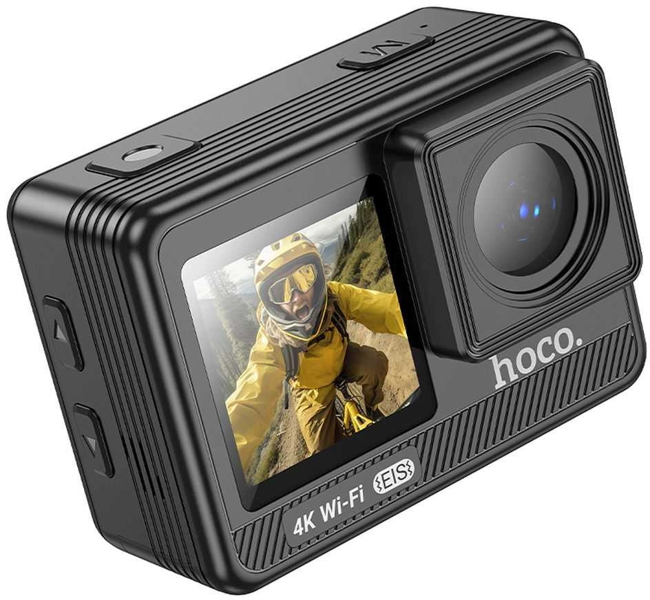Hoco camera HOCO sports camera with