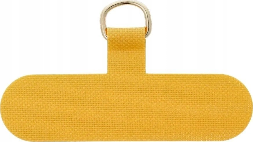 Hoco Nylon insert for the phone