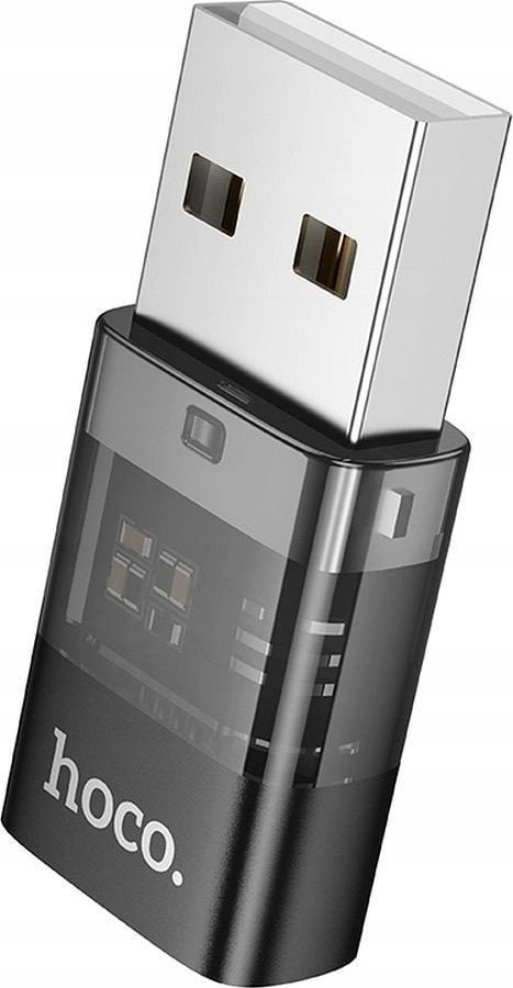 HOCO USB A (male) to Type