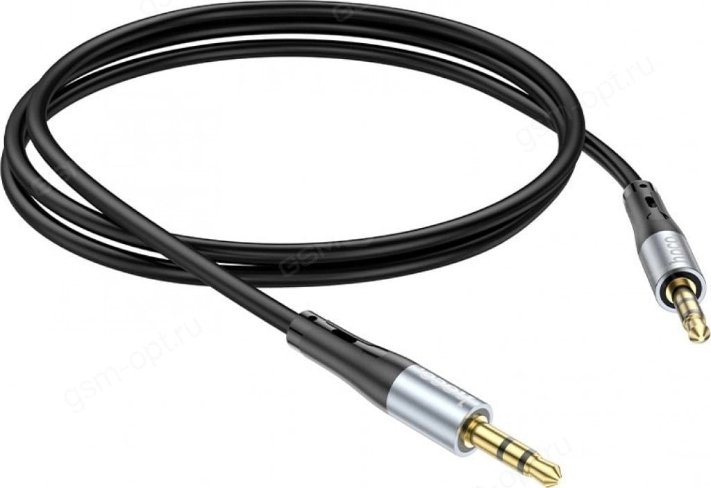 HOCO kabel AUX Jack 3 5
