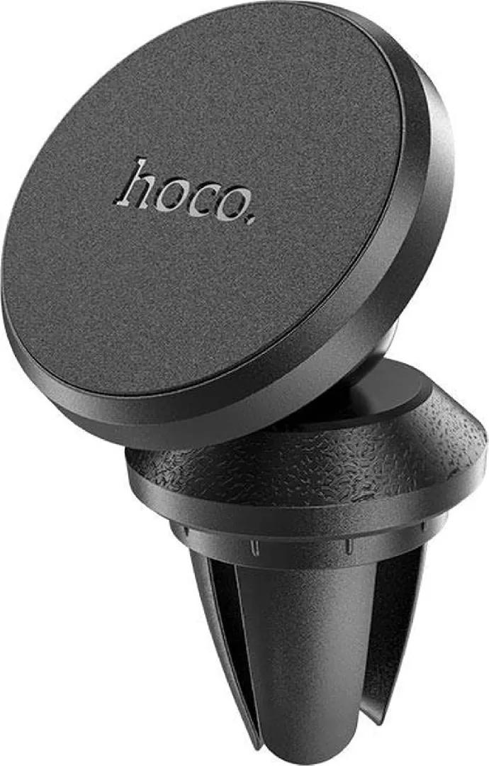 Hoco Magnetic Car Holder for Hoco