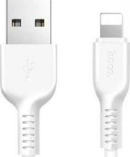Hoco USB-A - Lightning cable 1